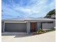 1/22 Evergreen Drive, Goonellabah NSW 2480