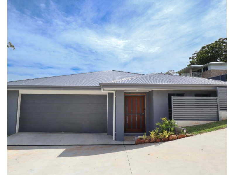 1/22 Evergreen Drive, Goonellabah NSW 2480