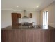 1/22 Evergreen Drive, Goonellabah NSW 2480