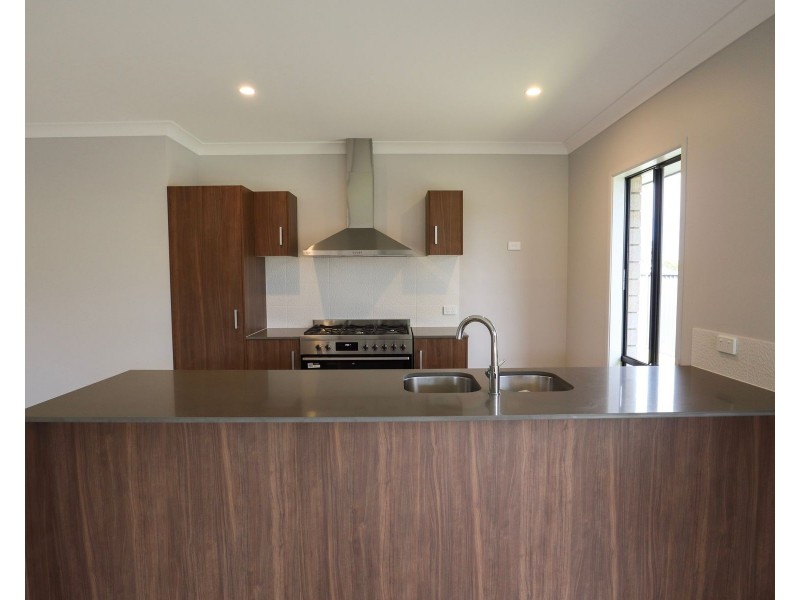 1/22 Evergreen Drive, Goonellabah NSW 2480