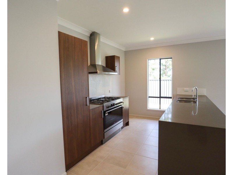 1/22 Evergreen Drive, Goonellabah NSW 2480