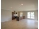 1/22 Evergreen Drive, Goonellabah NSW 2480