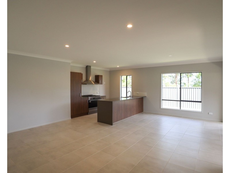 1/22 Evergreen Drive, Goonellabah NSW 2480