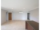 1/22 Evergreen Drive, Goonellabah NSW 2480