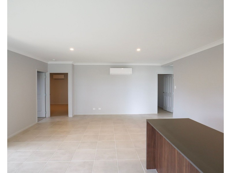 1/22 Evergreen Drive, Goonellabah NSW 2480