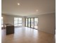 1/22 Evergreen Drive, Goonellabah NSW 2480