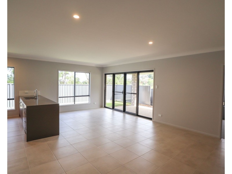 1/22 Evergreen Drive, Goonellabah NSW 2480