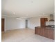 1/22 Evergreen Drive, Goonellabah NSW 2480
