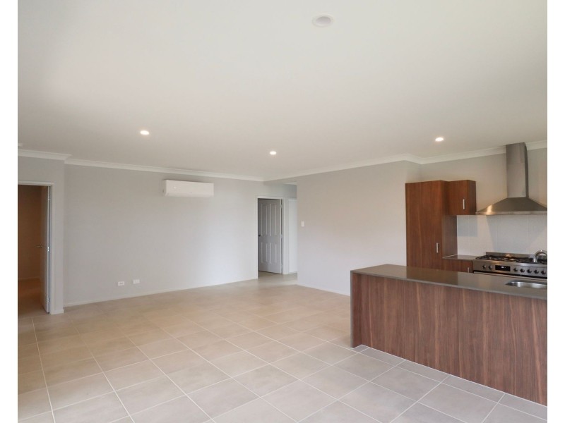 1/22 Evergreen Drive, Goonellabah NSW 2480
