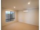 1/22 Evergreen Drive, Goonellabah NSW 2480