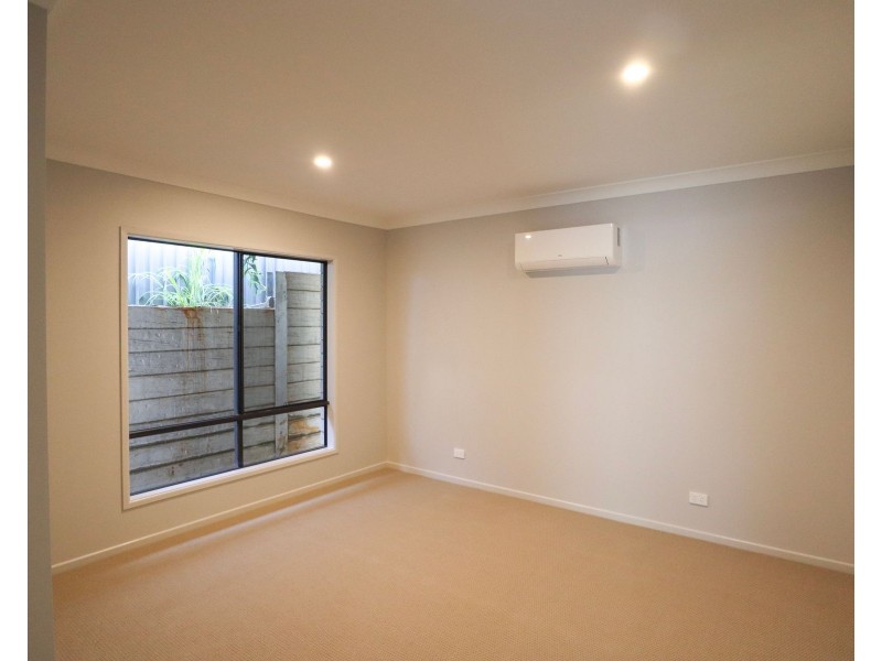 1/22 Evergreen Drive, Goonellabah NSW 2480