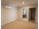 1/22 Evergreen Drive, Goonellabah NSW 2480