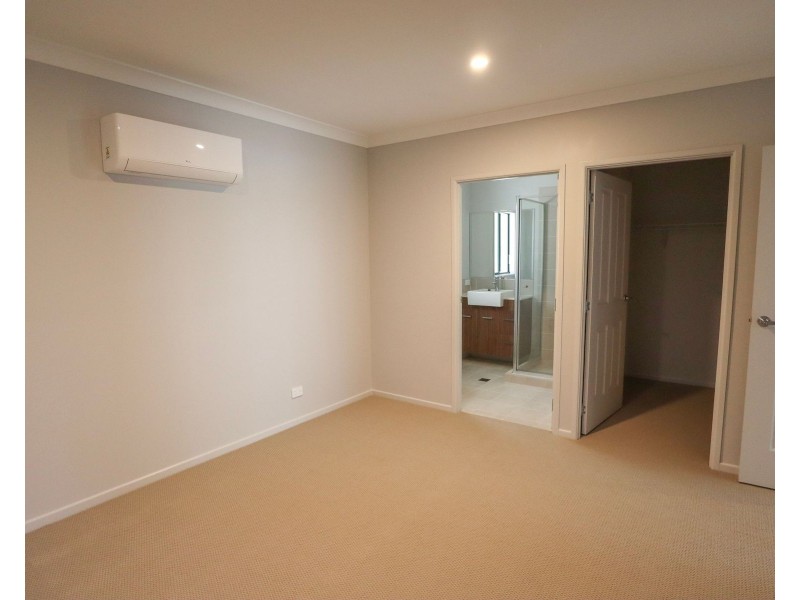 1/22 Evergreen Drive, Goonellabah NSW 2480