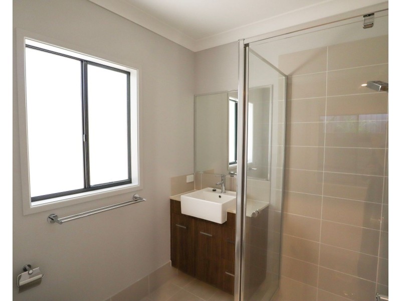 1/22 Evergreen Drive, Goonellabah NSW 2480