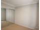 1/22 Evergreen Drive, Goonellabah NSW 2480