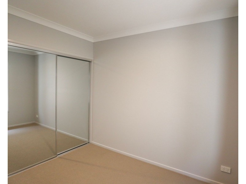 1/22 Evergreen Drive, Goonellabah NSW 2480
