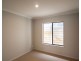 1/22 Evergreen Drive, Goonellabah NSW 2480