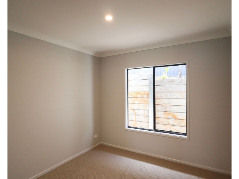 1/22 Evergreen Drive, Goonellabah NSW 2480
