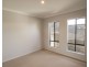 1/22 Evergreen Drive, Goonellabah NSW 2480