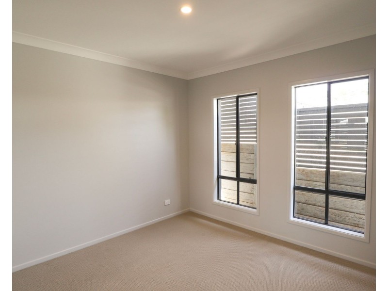1/22 Evergreen Drive, Goonellabah NSW 2480