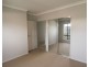 1/22 Evergreen Drive, Goonellabah NSW 2480
