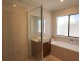 1/22 Evergreen Drive, Goonellabah NSW 2480