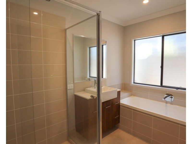 1/22 Evergreen Drive, Goonellabah NSW 2480