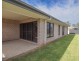 1/22 Evergreen Drive, Goonellabah NSW 2480