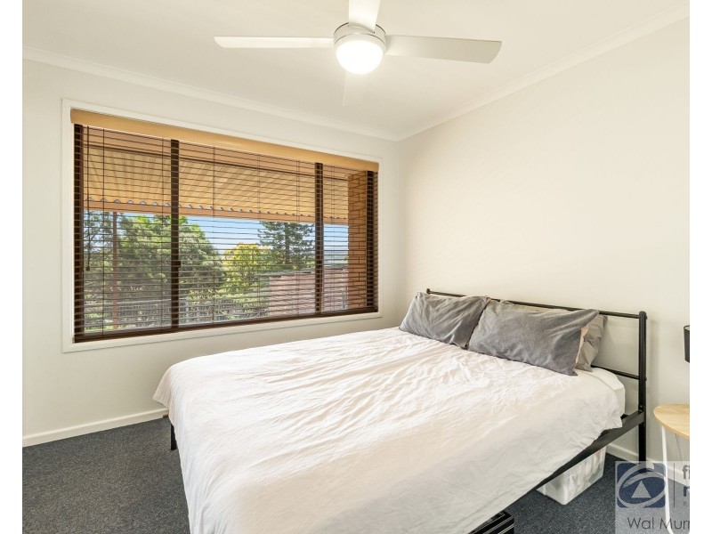 108 Mountain View Drive, Goonellabah NSW 2480
