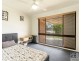108 Mountain View Drive, Goonellabah NSW 2480
