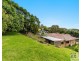 108 Mountain View Drive, Goonellabah NSW 2480