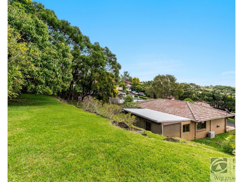 108 Mountain View Drive, Goonellabah NSW 2480