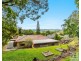 108 Mountain View Drive, Goonellabah NSW 2480