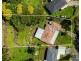 108 Mountain View Drive, Goonellabah NSW 2480