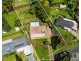 108 Mountain View Drive, Goonellabah NSW 2480