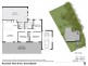 108 Mountain View Drive, Goonellabah NSW 2480