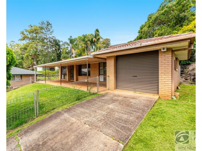108 Mountain View Drive, Goonellabah NSW 2480