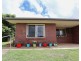4/6 Darrell Avenue, Goonellabah NSW 2480