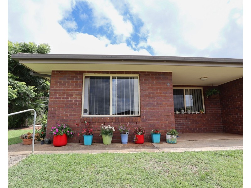 4/6 Darrell Avenue, Goonellabah NSW 2480