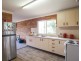 4/6 Darrell Avenue, Goonellabah NSW 2480