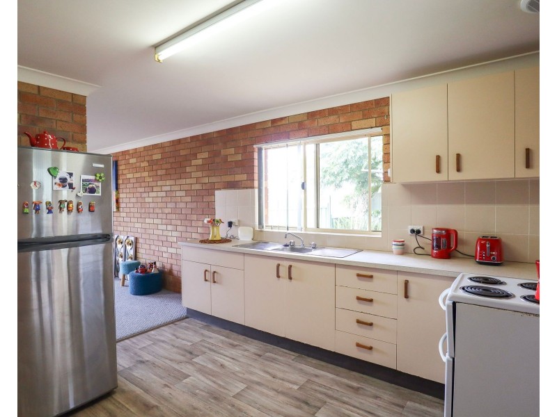 4/6 Darrell Avenue, Goonellabah NSW 2480