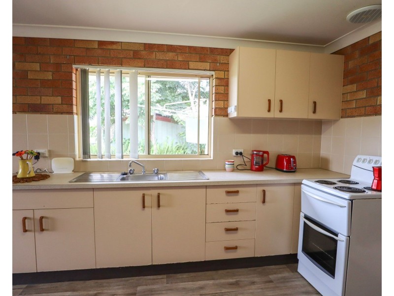 4/6 Darrell Avenue, Goonellabah NSW 2480
