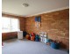 4/6 Darrell Avenue, Goonellabah NSW 2480