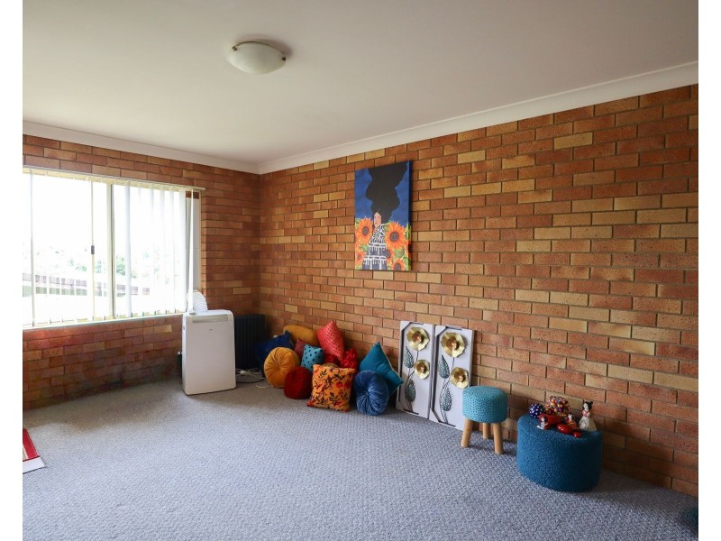 4/6 Darrell Avenue, Goonellabah NSW 2480
