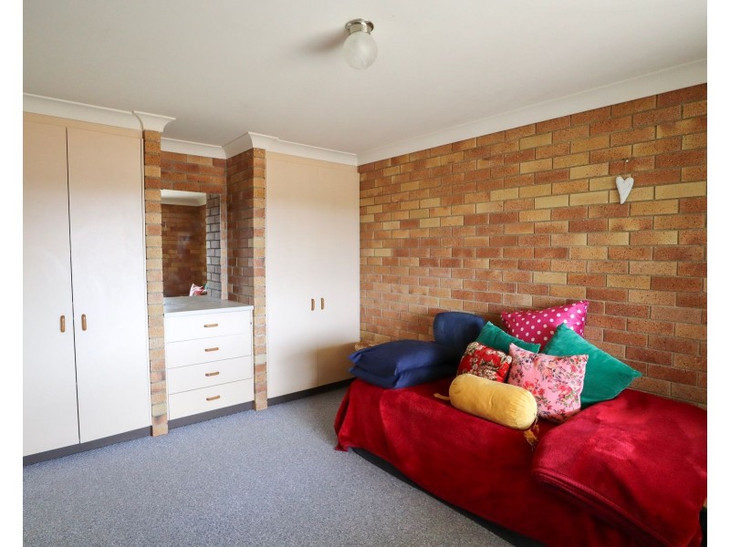 4/6 Darrell Avenue, Goonellabah NSW 2480
