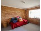 4/6 Darrell Avenue, Goonellabah NSW 2480