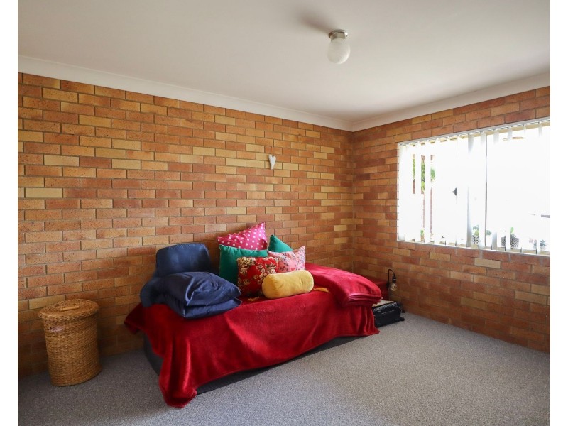 4/6 Darrell Avenue, Goonellabah NSW 2480