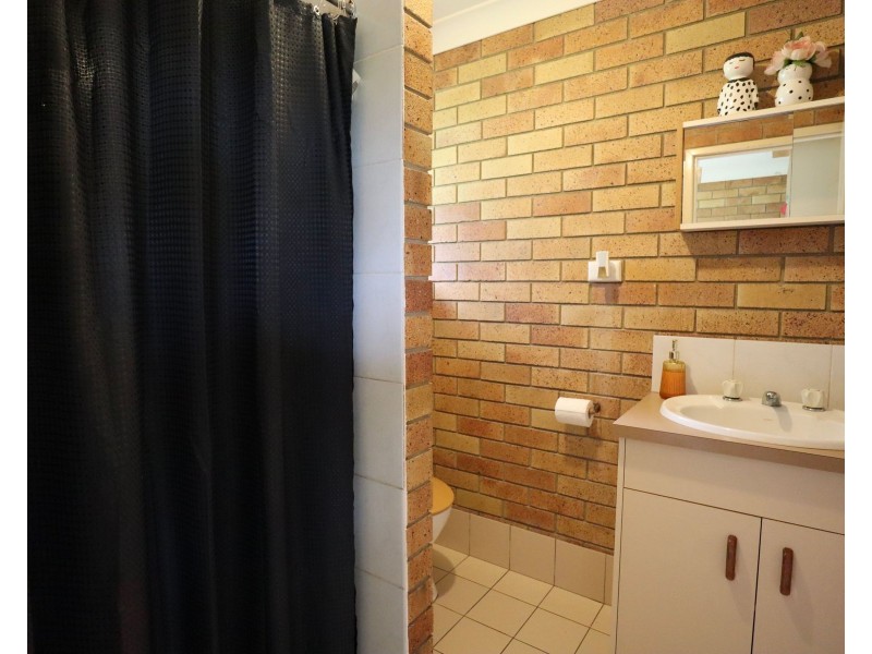 4/6 Darrell Avenue, Goonellabah NSW 2480