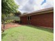 4/6 Darrell Avenue, Goonellabah NSW 2480