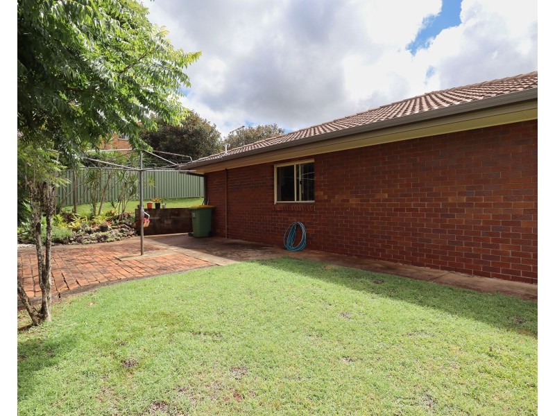 4/6 Darrell Avenue, Goonellabah NSW 2480